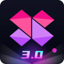 美册视频制作官方版