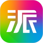 萤石派手机版