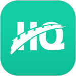 恒企网校手机app