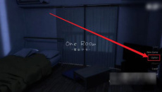 《家出少女》怎么调中文