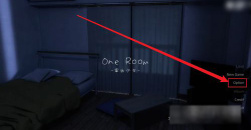 《家出少女》怎么调中文