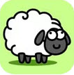 羊了个羊抓包工具token最新版