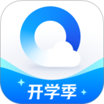 QQ高速浏览器