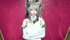 《腐败世界》邦妮攻略流程介绍