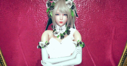 《腐败世界》邦妮攻略流程介绍