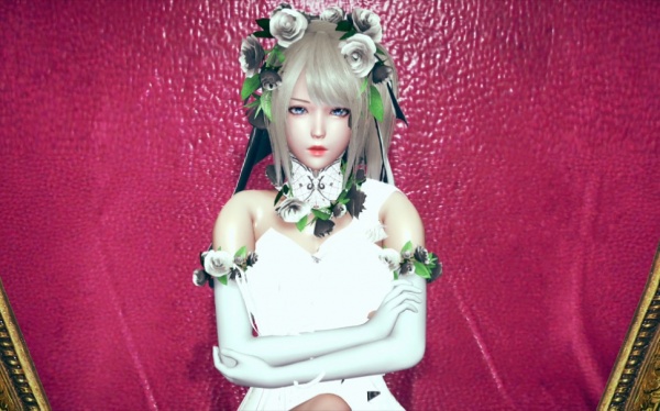 《腐败世界》邦妮攻略流程介绍