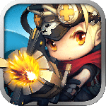 超级地城之光手游