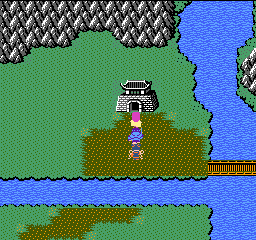 《吞食天地2》天怒神罚R11S攻略大全