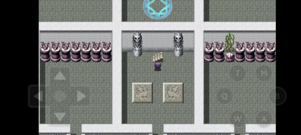 《停不下来的轮回》全章节通关攻略