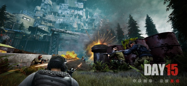 王牌战争文明重启（附礼包码2023）