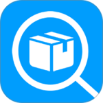 快递查询宝典官方版