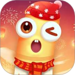 贪吃蛇在线正版