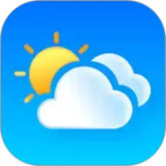相雨天气app