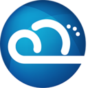 云报价app