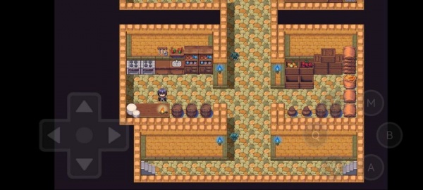 《停不下来的轮回》全章节通关攻略