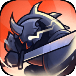 神兽养成记游戏