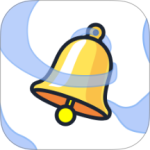 趣铃app
