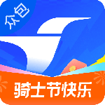 蜂鸟众包app