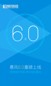 暴风影音资源最新观看版