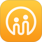 米饭公社app