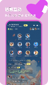 百变大侦探最新版