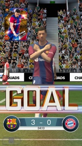 实况王者集结官方版