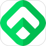 废废金属网app