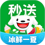 京东到家