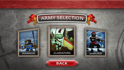 战术模拟器汉化版