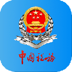 河北税务app
