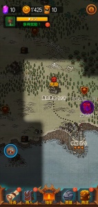 地下城英雄时代