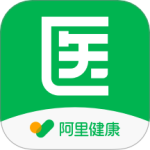 医蝶谷app