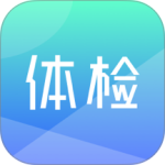 体检宝app