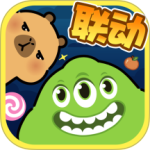 球球大作战无限变大版