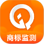 权大师app