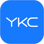 云快充app