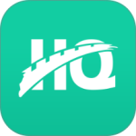 恒企网校手机app