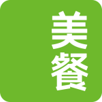 美餐外卖app