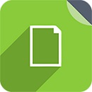 扫描识别全能王