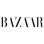 时尚芭莎最新版