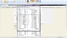 《虐杀原形2》捕虫草行动不计数bug怎么解决