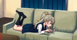 《和妹一起的一个月》怎么作弊