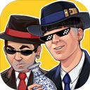 王富贵的垃圾站内置版