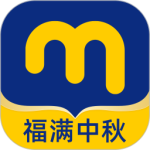 麦德龙网上购物超市app