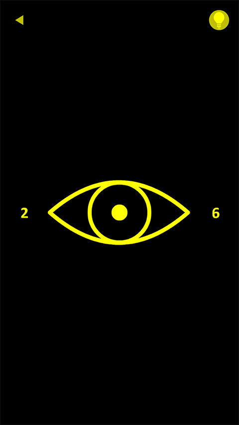 黄色yellow