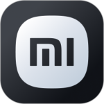 小米汽车app