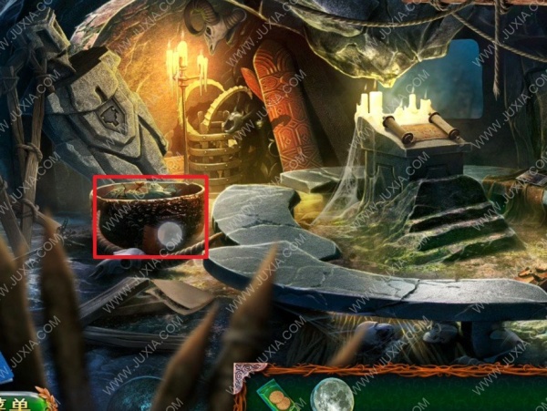 《密室逃脱10侦探风云》全章节通关攻略