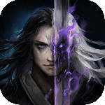 问山海手游官方版