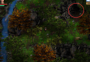 《农民的追求》2.72通关攻略