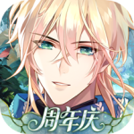 时空中的绘旅人华为服